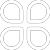 產品（pǐn）