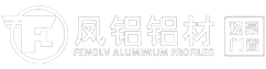 鳳鋁（lǚ）門窗-洛陽市西工區杏吧app下载門窗廠