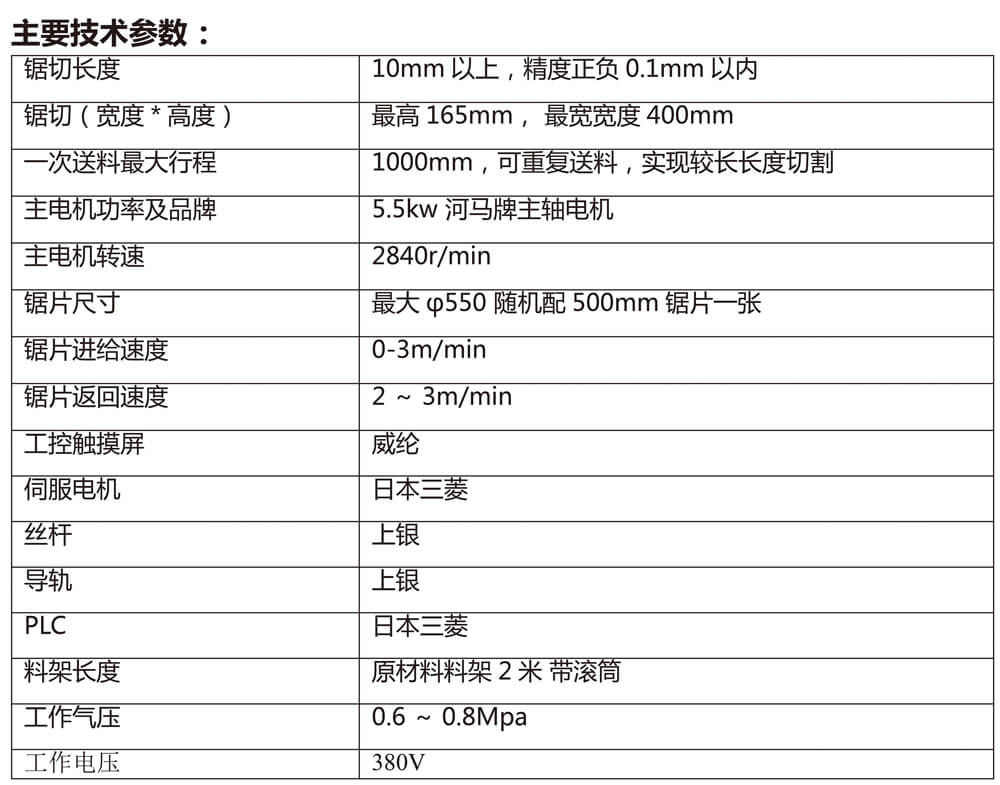 數控切鋁機參數（shù）.jpg