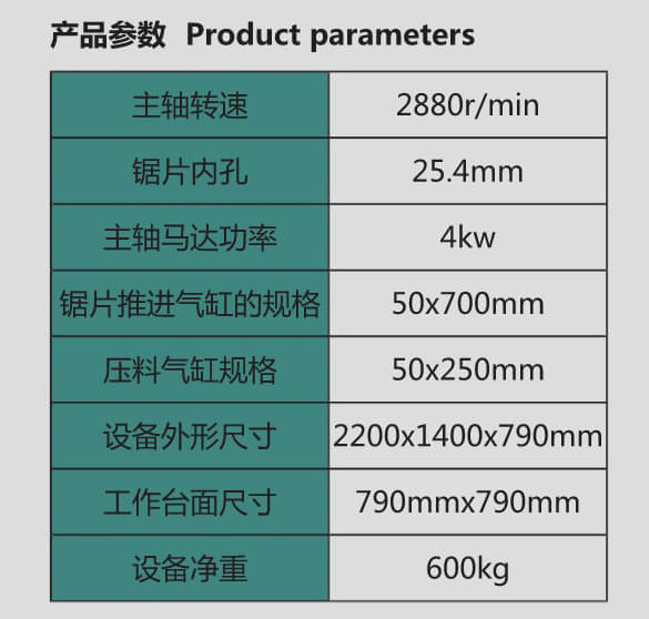 20寸鋁模板切鋁機參數（shù）.jpg