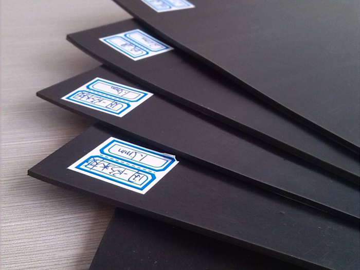 一文讀懂（dǒng）土工膜與複合土工膜：區別、用途及選購技巧